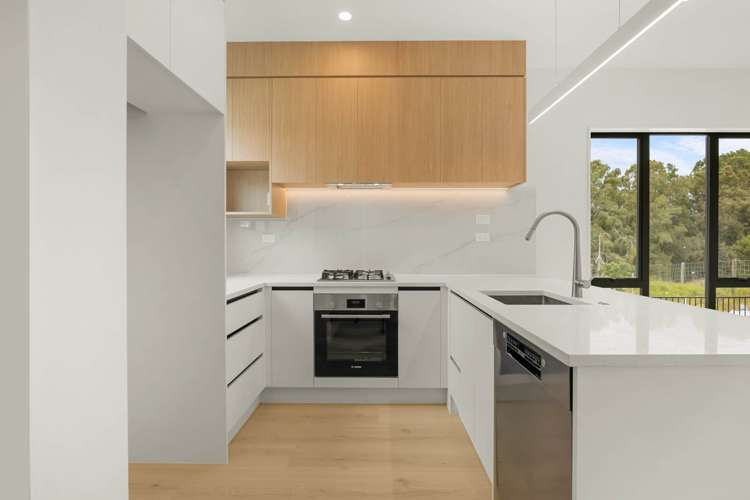 63 Whiteywood Street Westgate_2