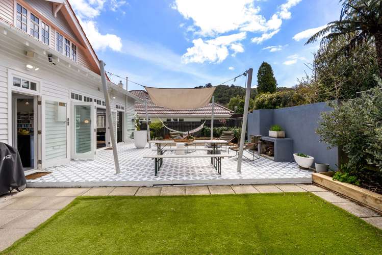 24 Reading Street Karori_12