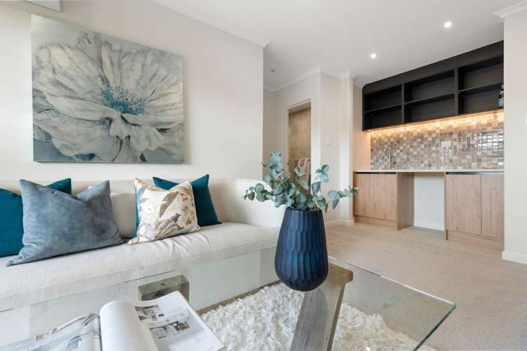 3B Hilltop Street Remuera_23