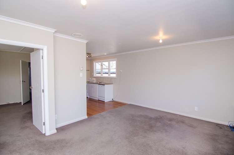 78 Opaki Road Masterton_3