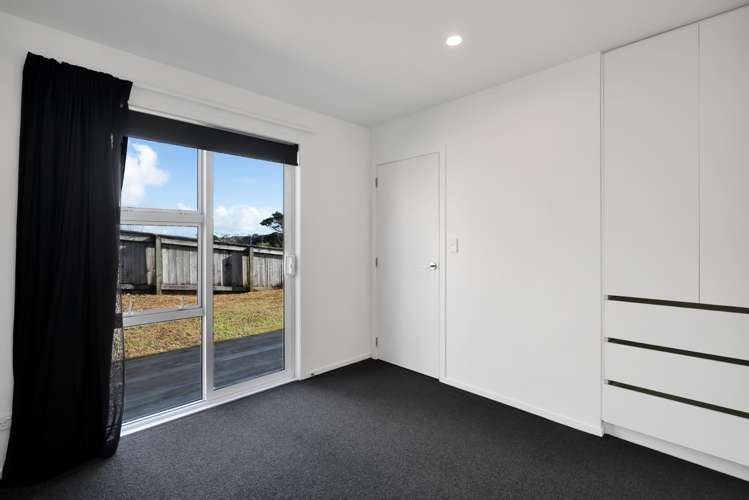 79a Pohutukawa Place Bell Block_13