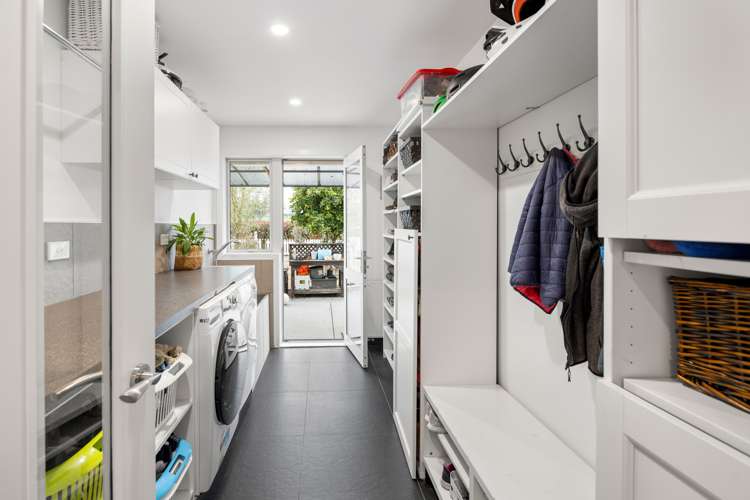 102 Maungakawa Road Cambridge_22