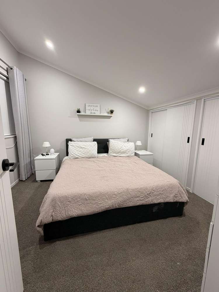 15 Haumako Place Otahuhu_13