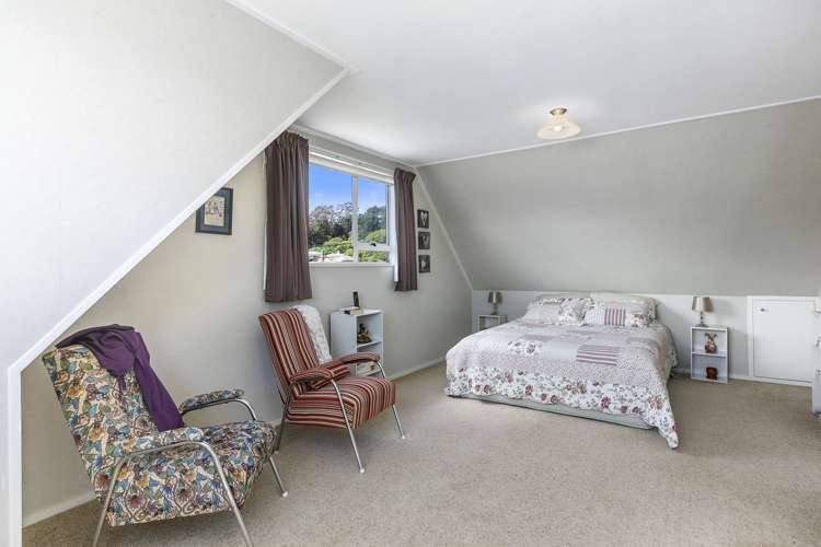 49 Elliot Street Andersons Bay_13