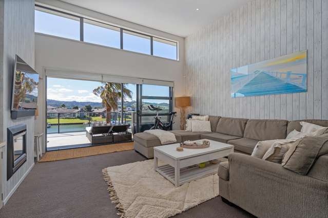 38/73 South Highway - Sovereign Pier Whitianga_2
