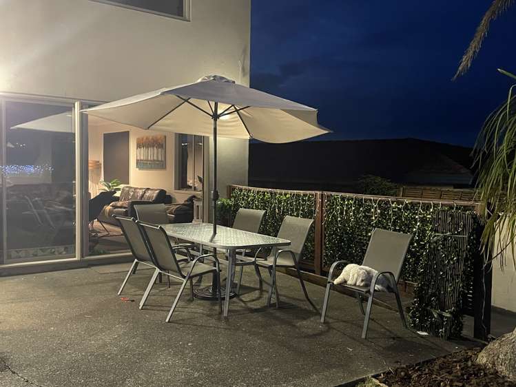24a Bay Street Red Beach_27