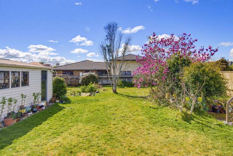 6A Trafalgar Street Levin_6