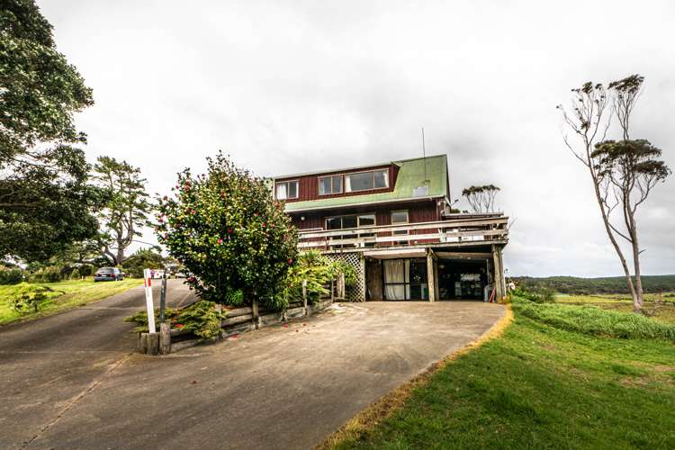 173A Burnage Road Pukenui_6