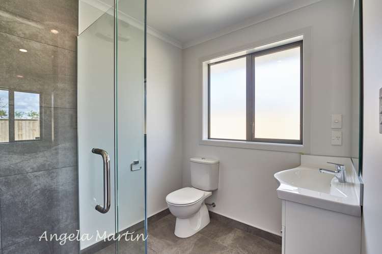 82 Pascal Street Palmerston North Central_13