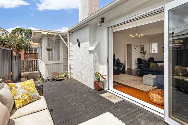 164 Landscape Road Mount Eden_3