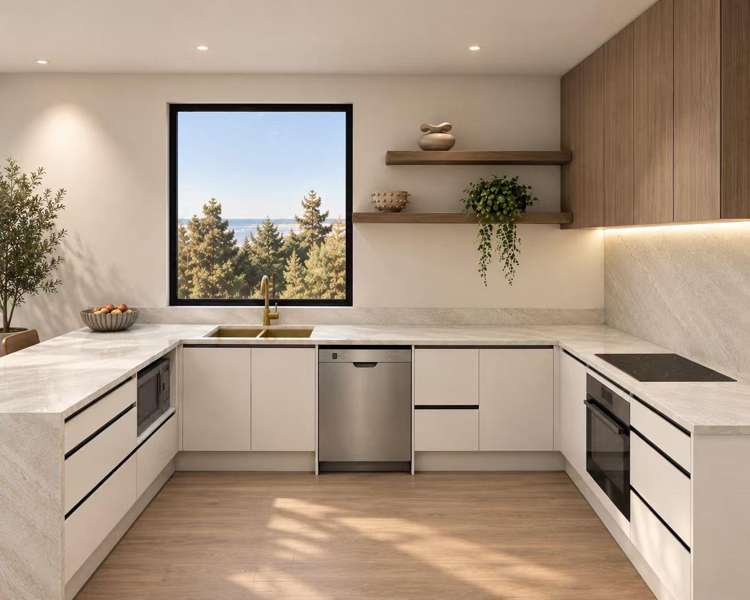 Lot1-10,15 McCrystal Avenue Eastern Beach_16