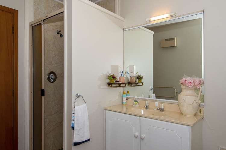 98a Ronaldsay Street Palmerston_10