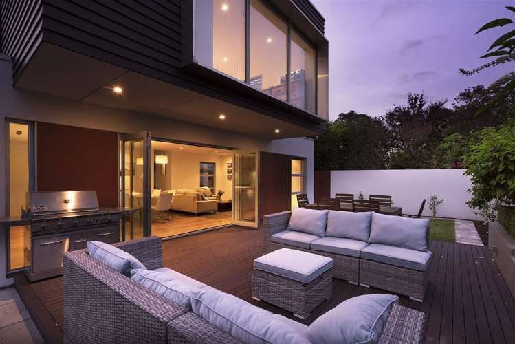 75a Browns Road Saint Albans_0