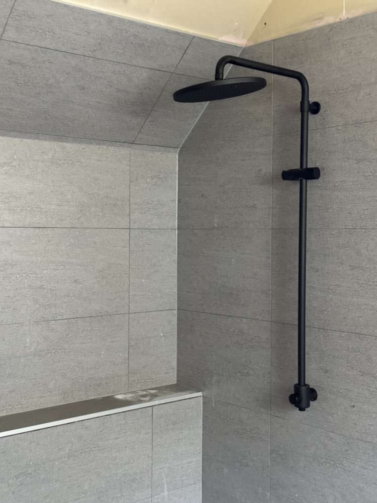 21 Lake Road Awanui_21