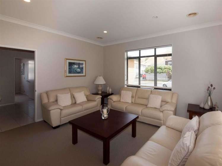 4 Cheetwood Street Churton Park_7