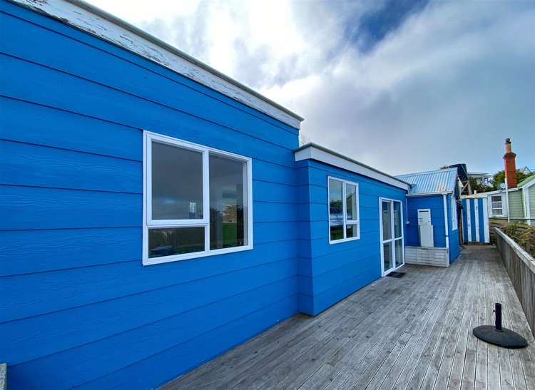 38 Esplanade Kaka Point_8