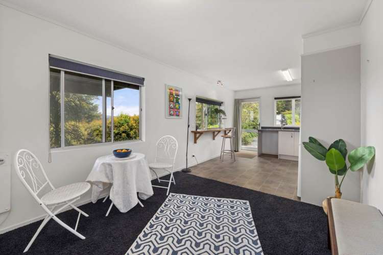 207a Pungaere Road Kerikeri Surrounds_26