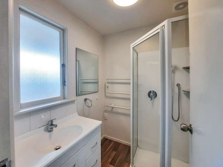 135a Langdons Road Northcote_5