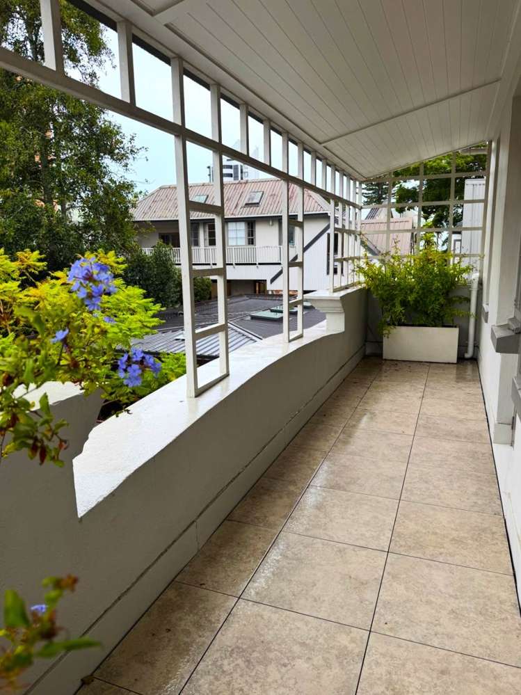 415 Remuera Road Remuera_3