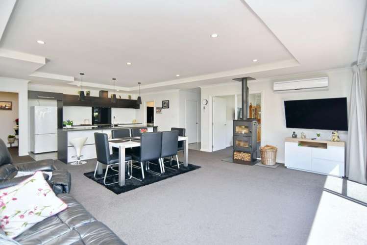 108 Sutherland Drive Kaiapoi_9