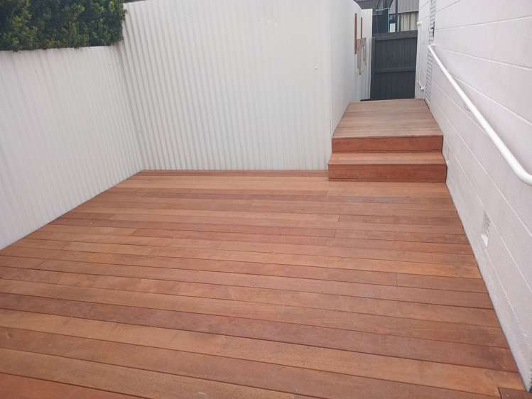 2/26 Frederick Street Waltham_1