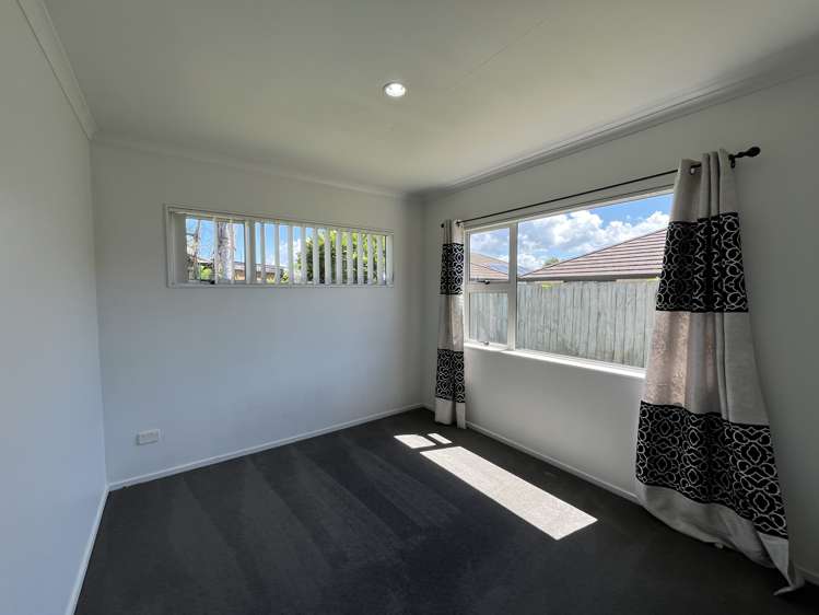 50 Tamure Place Ruakaka_18