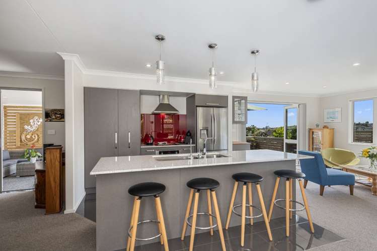 2 Damien Place Ohauiti_11