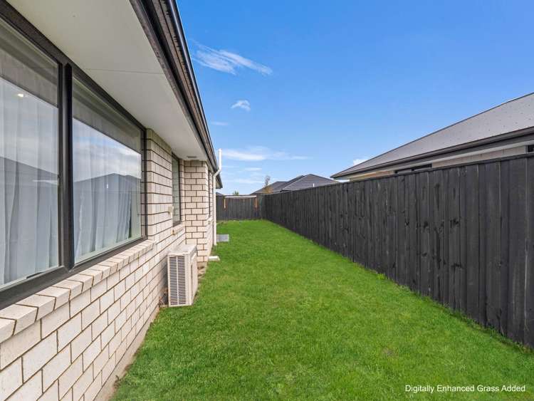 9 Hurley Drive Rolleston_19