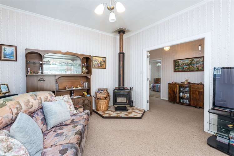 22 Clark Street Sumner_8