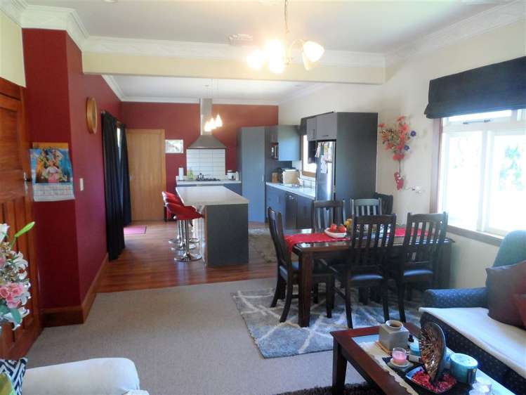 194 Apiti Road Kimbolton_5