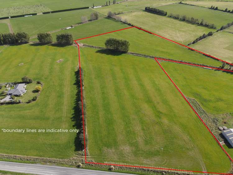 573 Norman Road Winton_3