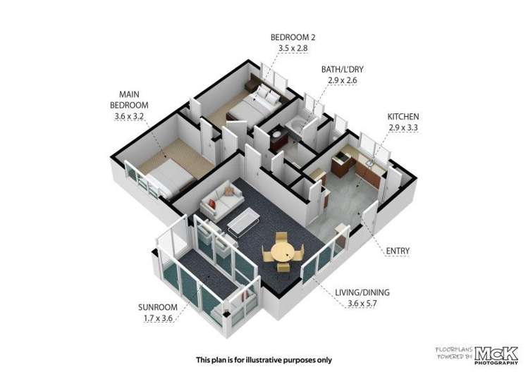 2A Seyton Street Stratford_18