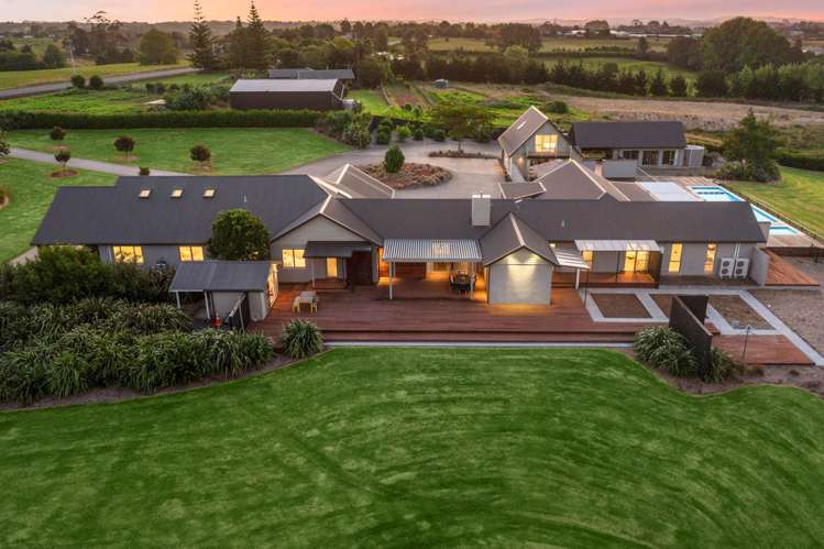 660 Glenbrook Road Karaka_25