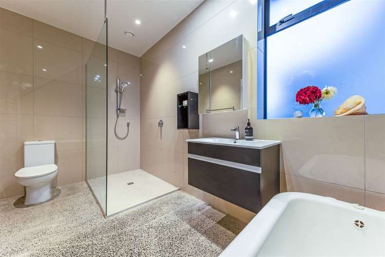 24a Christian Road Swanson_12