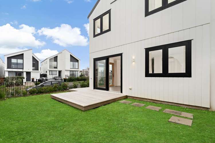 64 Tahetoka Street Westgate_18