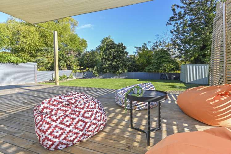 26 Palmerston Road Havelock North_10