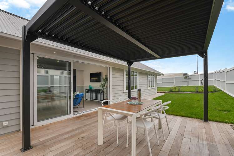 88 Elliot Street Howick_11