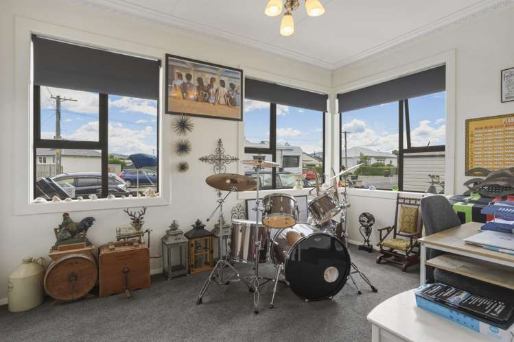 15 Tay Street Mosgiel_6