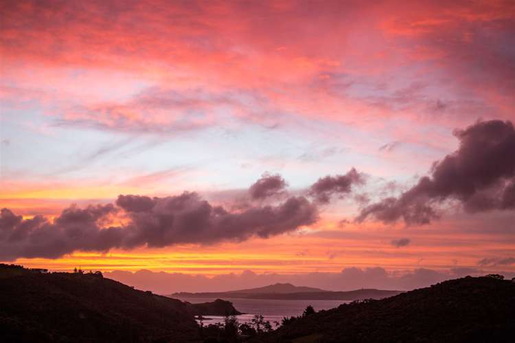 30 Tiri Road Oneroa_4