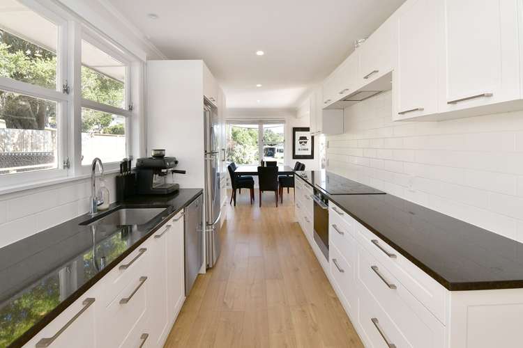 22 Downer Street Helensville_8