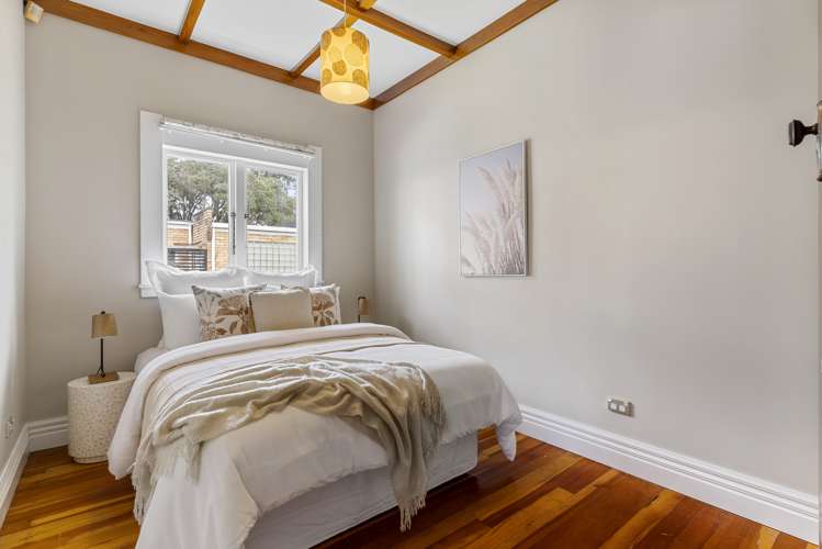 62 Maungakiekie Avenue Greenlane_10