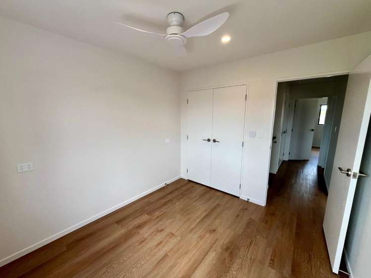 2/2145 Great North Road Avondale_9