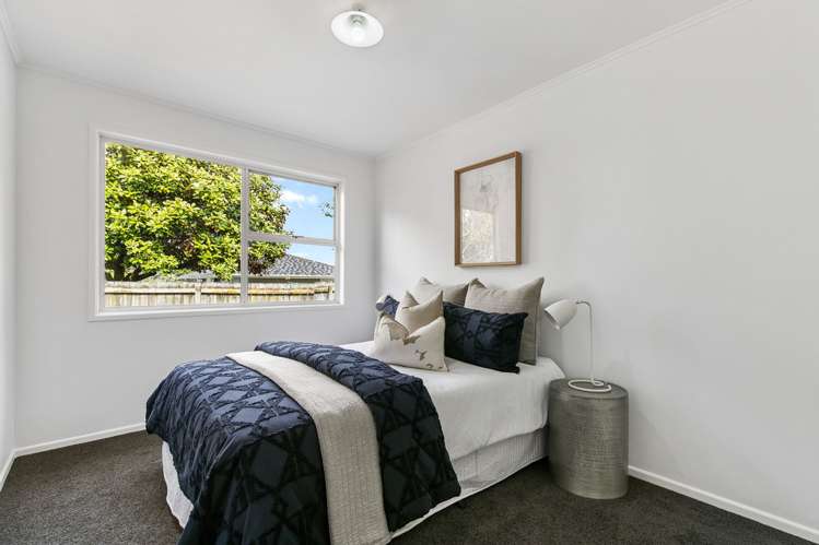 1/38 Hellyers Street Birkdale_9