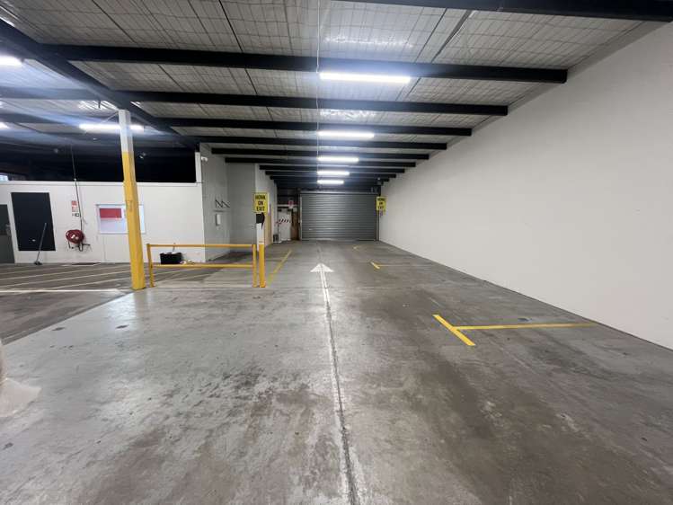 79 St Georges Bay Road Parnell_3