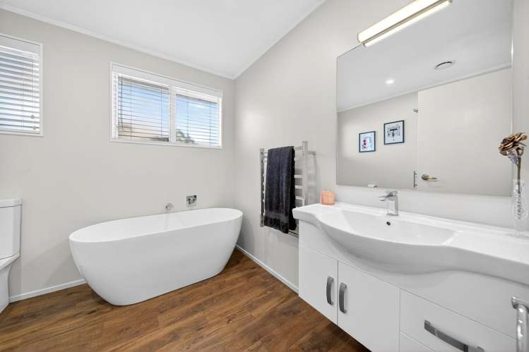 83 Hillcrest Street Masterton_18
