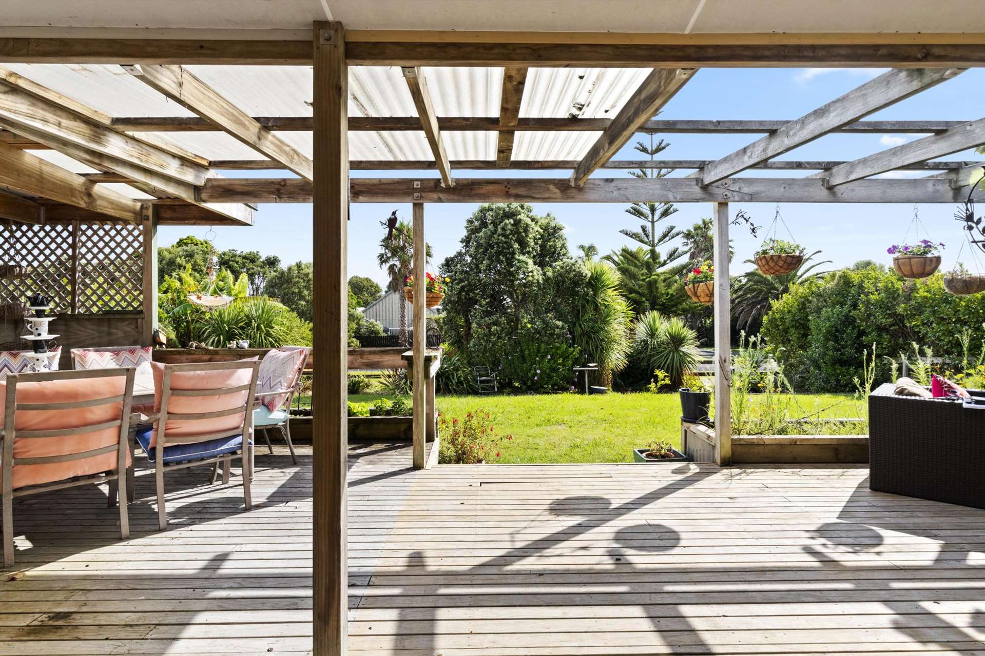 309 Big Bay Road Manukau Heads_0