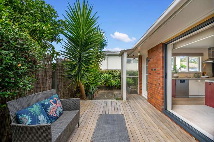 4/30a Liverpool Street Epsom_12