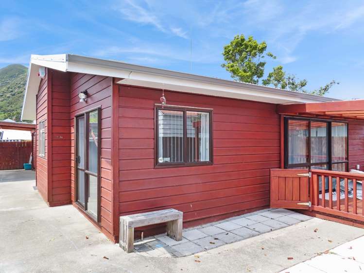 46C Bauchop Road_0