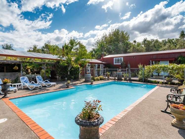 284a Underhill Road Tauwharenikau_40