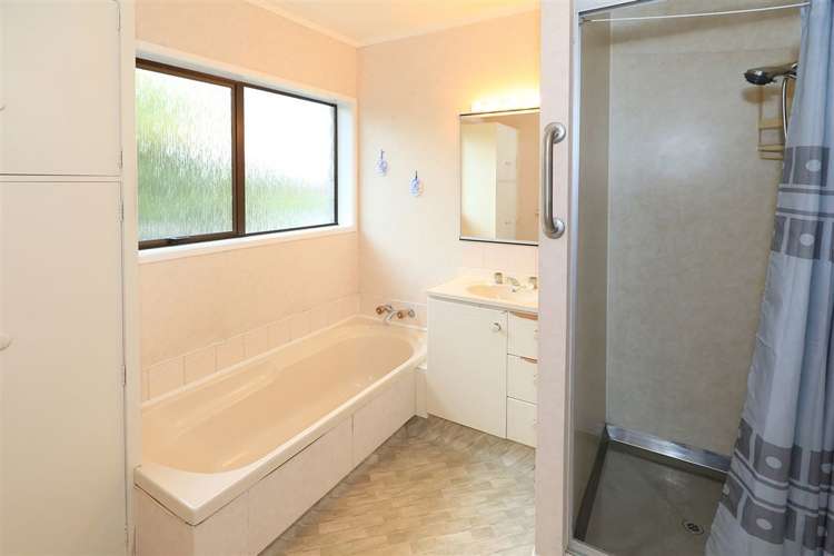 3 Domain View Lane Frankton_8